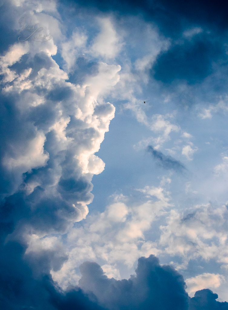 clouds-sunset