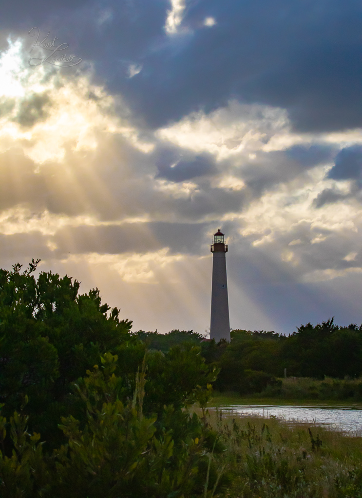 capemayNJ-lighthouse