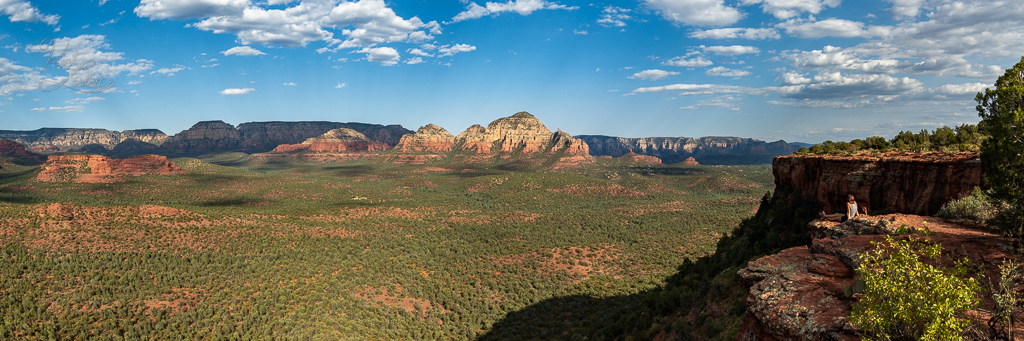 AZ20-doe-mount-valley-pano