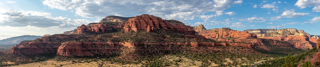 AZ20-doe-mount-lump-pano