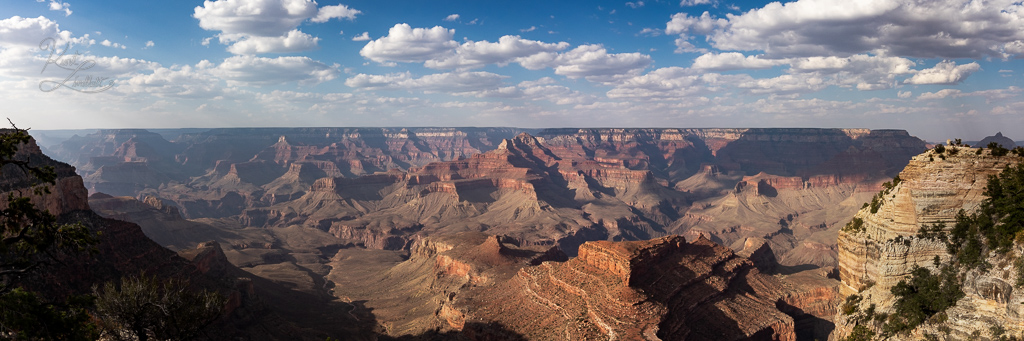 AZ20-grand-canyon-pano